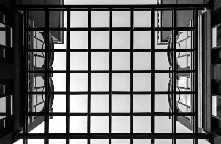 Slotum Casino Aplicación móvil